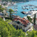 Фото Kredo Boutique Hotel