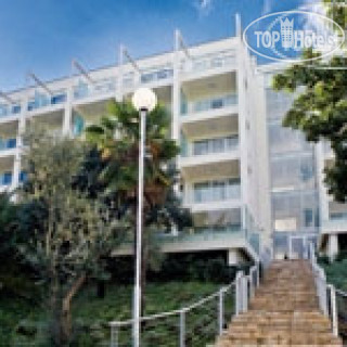 Photos Riviera Resort Hotel (Stela)