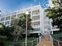 Photos Riviera Resort Hotel (Stela)