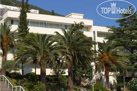 Photos Riviera Resort Hotel (Venera)