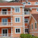 Фото Apartments Monte Aria