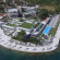 Фото Hyatt Regency Kotor Bay Resort