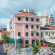 Фото Hotel Boka
