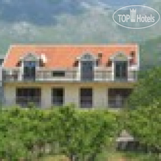 Photos Apartments Ivetic 3