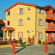 Фото Apartmani Radulovic