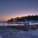 Photos Hotel Scandinavian Home Of Ulcinj