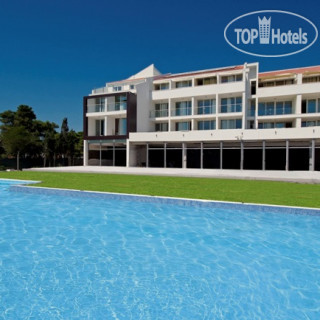 Фото Otrant Beach