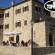 Фото Palata Venezia Hotel