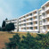 Photos Bellevue Borik I