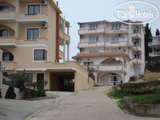 Photos Вилла Молла