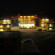 Photos Hotel Zan