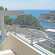 Photos Croma Apartment