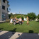 Photos Sars Apartments