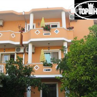 Фото Apartments and Rooms Holiday