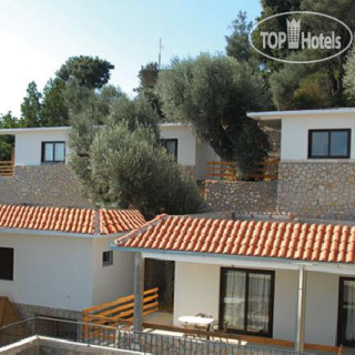 Фото Villa Eneida