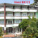 Photos Villa Hoti