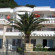 Adriatic Apartment 3*