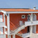 Фото Apartments Djuro