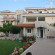 Photos Villa Nina Velika Plaza