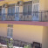 Фото Villa Efovic