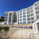 Фото Nautilus Apartments