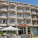 Photos Novi