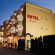 Фото Regina Hotel