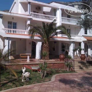 Photos Armenko Ilija