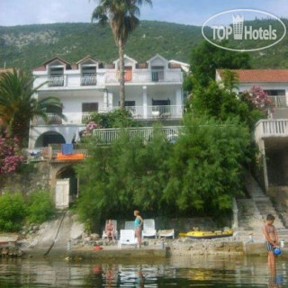 Фото I Love Njivice