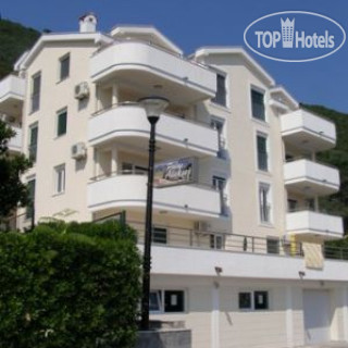 Фото Aleksej Palace