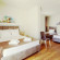 Фото Hotel Olimpija plus - Garni Hotel Montenegro