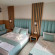 Фото Hotel Monte Mare