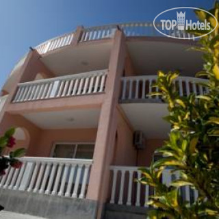 Photos Apartments Bella Vista