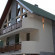 Photos Villa Bjelasica
