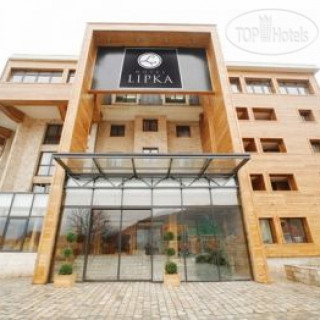 Photos Four Points by Sheraton Kolasin