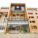 Photos Four Points by Sheraton Kolasin