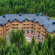 Photos Swissotel Resort Kolasin