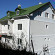 Фото Vila Jovana