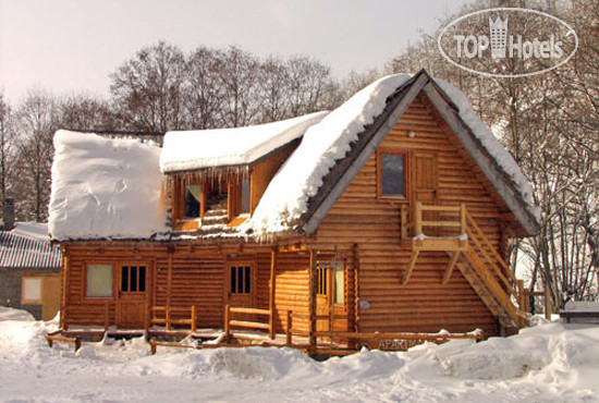 New photos from tourists Savardak apartmani 3*