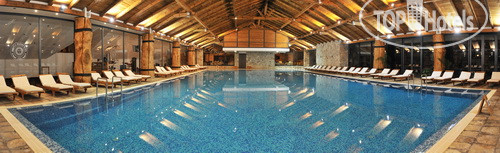 New photos from tourists Bianca Resort & Spa 4*