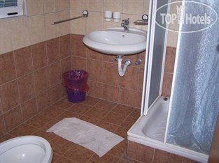 Новые добавленные фото туристов Budva-Inn 3*