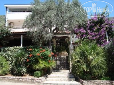 Hotel photo Villa Maslina 3*