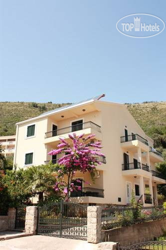 New photos from tourists Apartments M 3*