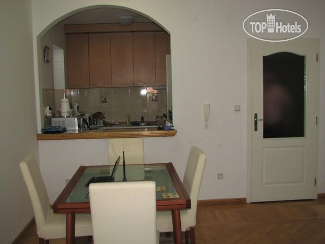 New photos from tourists Mimoza