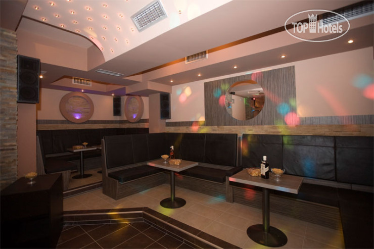 New photos from tourists Villa ACD 3*