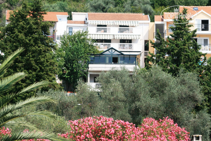 Hotel photo Villa Lutovac 
