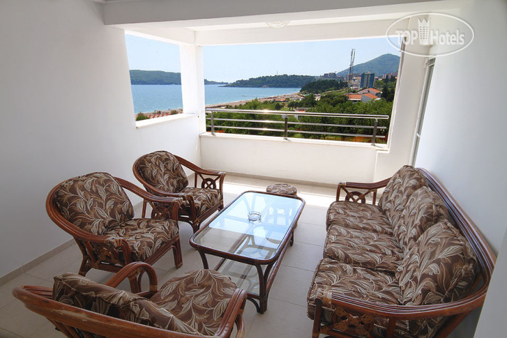 New photos from tourists Bella Vista 4*