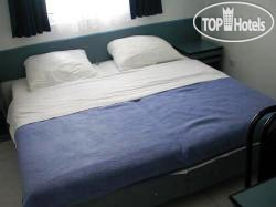 New photos from tourists Villa Mirenza 3*