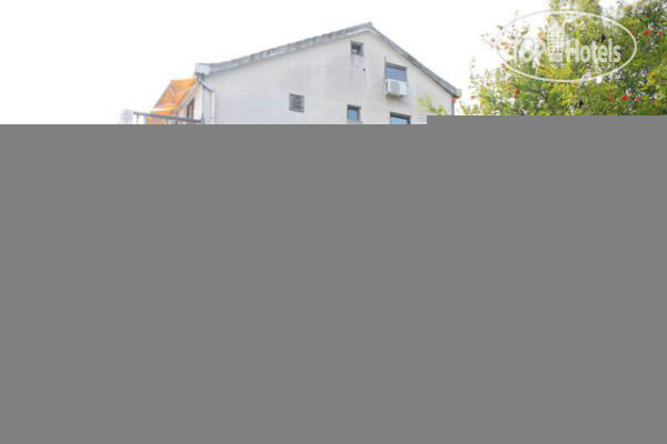 Hotel photo Villa Slavko 3*