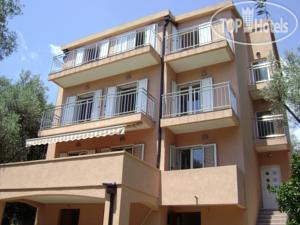 Hotel photo Apartments Dolina Sunca 